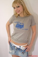 Youngers pleased cool