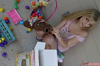 Home made porno lovely sexual