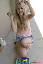 Home made porno lovely sexual