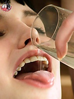 Three lesbian friends Three lesbian friends