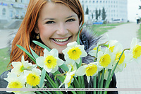 Teen met art attractive free russian naked nude