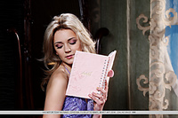 Nude teen euro teen erotica glamour teen romantic