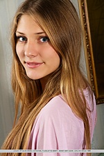 Naked met art pictures free photo angels teen