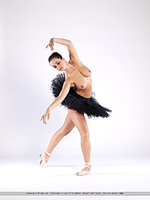 Russian teens euro teen erotica 18 year met art teen nude Russian teens euro teen erotica 18 year met art teen nude