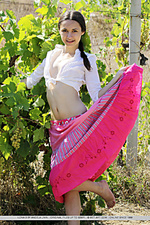 Free sex gallery pictures erotic photography virgin teens