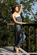 Naked met art scenes virgins free gallery