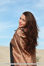 Free pics of teens nude teen romantic series