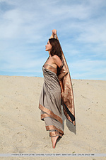 Free pics of teens nude teen romantic series