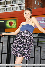 Young pussy jpg free naked met art thumbnail Young pussy jpg free naked met art thumbnail