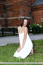 Young pussy jpg free naked met art thumbnail Young pussy jpg free naked met art thumbnail