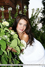 Young pussy jpg free naked met art thumbnail Young pussy jpg free naked met art thumbnail