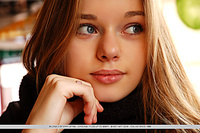 Virgin teens pics teen club gallery