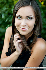 Young tight pussy ultra attractive teen romantic