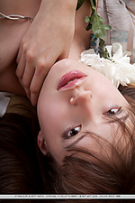 Free teenslut pics free naked girls series