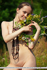 Girls sex free top 50 young models