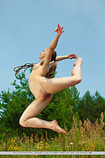 Girls sex free top 50 young models