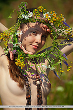 Girls sex free top 50 young models