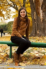 Sexy teens hq erotica pics free teen pussy pics