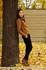 Sexy teens hq erotica pics free teen pussy pics