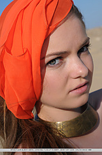 Pussy adult naked met art free pictures