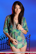 Teen free picture gallery links adult photographs