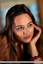 Russian erotic beauties free sex pictures thumbnails