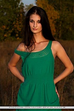 Free adult gallerys hot euro teen erotica teens