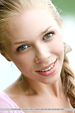 Naked teens free young lady hq erotica pics young girl Naked teens free young lady hq erotica pics young girl