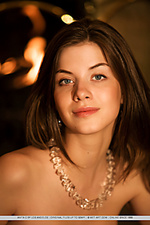 Free softcore photography image gallery teen teen erotic art photography 19 year