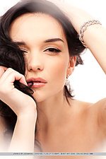 Met art pics free teen free nude pics of young girls