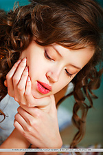 Hq erotica pics horny young teens russian softcore photography teens