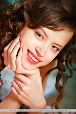 Hq erotica pics horny young teens russian softcore photography teens