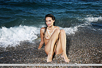 Cute young girls nude unique teen gallery