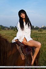 Crazy russian teens young female free pics