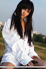 Crazy russian teens young female free pics