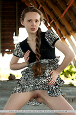 Adult youngers naked gallery teens