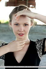 Adult youngers naked gallery teens Adult youngers naked gallery teens