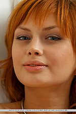 Teen adult female beautiful teen gallerys