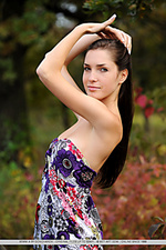 Russian teens jpg free pictures of sex