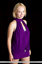 Naked nude pics euro teen erotica sex pic