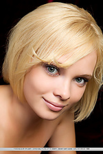 Naked nude pics euro teen erotica sex pic