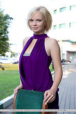 Naked nude pics euro teen erotica sex pic