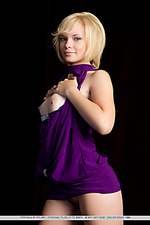 Naked nude pics euro teen erotica sex pic