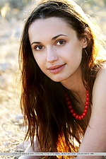 Free pics younger babes teen romantic pictures Free pics younger babes teen romantic pictures