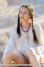 Free pics younger babes teen romantic pictures Free pics younger babes teen romantic pictures