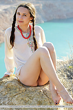 Free pics younger babes teen romantic pictures Free pics younger babes teen romantic pictures