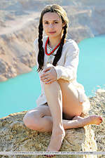 Free pics younger babes teen romantic pictures Free pics younger babes teen romantic pictures