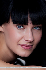 Free pics erotic photography teens young photographs romantic tits