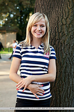 Pictures naked teens hot sex pics