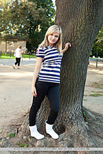 Pictures naked teens hot sex pics